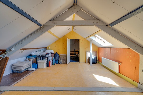 Medium property photo - Groenstraat 26, 6067 AZ Linne